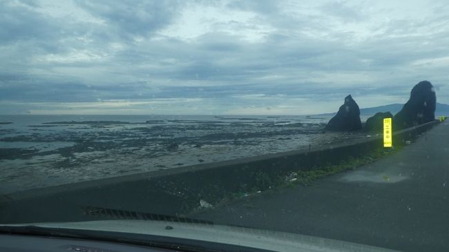 実は朝　釣りがしたかったのです<br />サビキで　小鯵でも釣れればなと