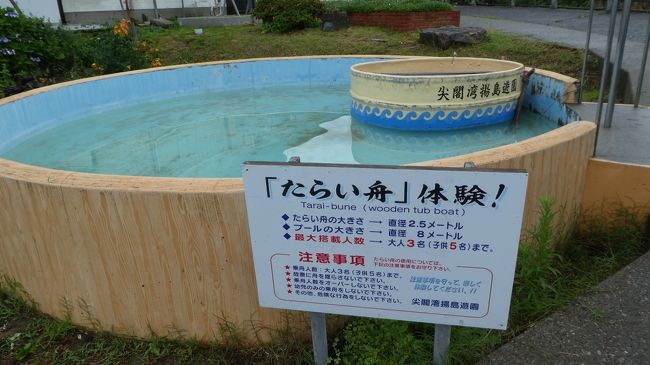 こんな　サービス良いじゃないですか<br /><br />でも　前に漕げる人っていませんね