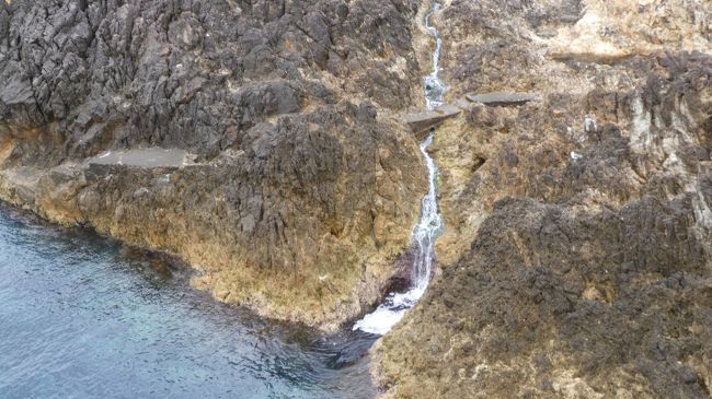 いい感じですね