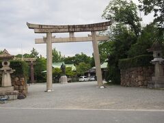 そういえば、長年豊國神社の脇で営業していたたこ焼き店、数年前脱税で告発されたというニュースを見ましたが、きれいさっぱり無くなってますね。

ミライザ大阪城のために告発したんじゃないかなと穿った見方をしてしまいますねえ。ミライザの中にもたこ焼き店があったし。