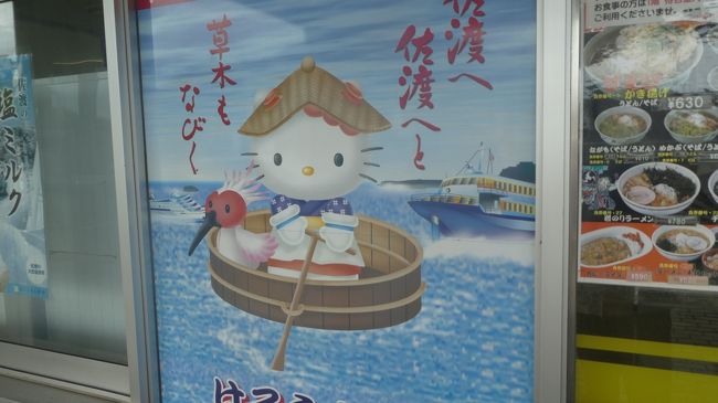 来るときにチケットは買っているから<br /><br />体温測定と　ナンバーの書かれたチケットの半券を取られただけ<br /><br />車検証も要らなかったし、こりゃ楽だわ