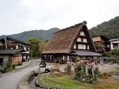 さんさくさんさく