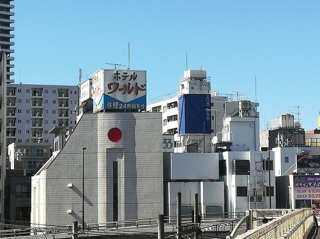 池袋ウエストゲートパーク　3話ありません。 IWGP】『池袋ウエストゲートパーク』第3話 感想 - 2次元は世界を救う