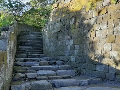 仙巌園(磯庭園)