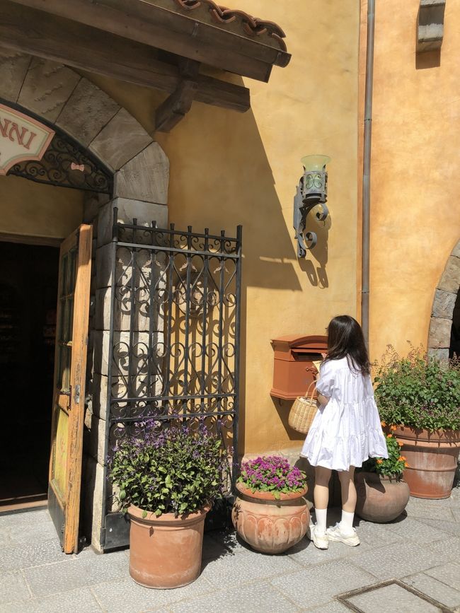 ❤️ディズニリゾート、確認用❤️ hqdefault.jpg