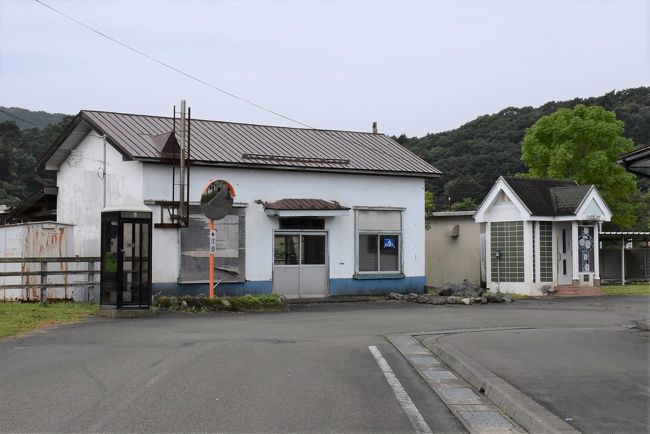 日高みついし昆布温泉と日高本線の風景 日高本線廃止6ヶ月前 北海道 門別 日高 北海道 の旅行記 ブログ By かっちんさん フォートラベル 日高みついし昆布温泉と日高本線の風景 日高本線廃止6ヶ月前 北海道 門別 日高 北海道 の旅行記 ブログ By かっちんさん フォートラベル