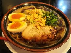 みらい平駅前でカロリーの高いラーメンを食べてしまい、消費カロリーを相殺するべく隣の駅まで歩きました。