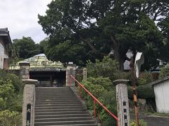 大善院