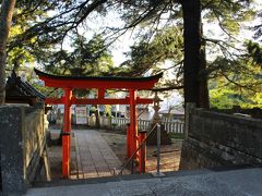 千葉県パワースポット巡り 玉前神社 一宮海岸など 九十九里 千葉県 の旅行記 ブログ By Moppuchanさん フォートラベル 千葉県パワースポット巡り 玉前神社 一宮海岸など 九十九里 千葉県 の旅行記 ブログ By Moppuchanさん フォートラベル