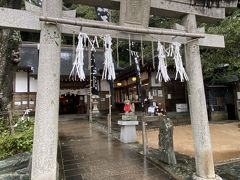 王子神社