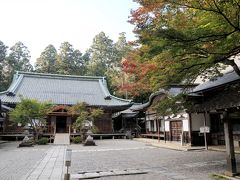 比叡山延暦寺