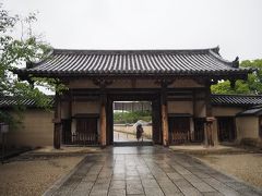 法隆寺