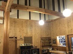 久しぶりのあわたま。
３人で貸し切りでした(^^♪