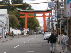 桃山御陵前駅