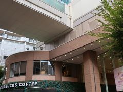 つぎは「静岡マルイ」へ行ってみます。
静岡マルイは来年2021年３月に閉店しちゃいます。

ということでここで
ミニ「さようなら～静岡マルイ」です。
丸井は百貨店じゃないので短めに・・・

丸井静岡店は、1969年に開業。
1995年に２館体制になり、
2016年に静岡マルイと静岡モディとしてリニューアルしました。
来年閉店するのは静岡マルイだけで
静岡モディは営業を続けるそうです。

静岡マルイの外観は撮りにくいです((+_+))