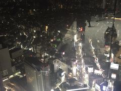 SHIBUYA109