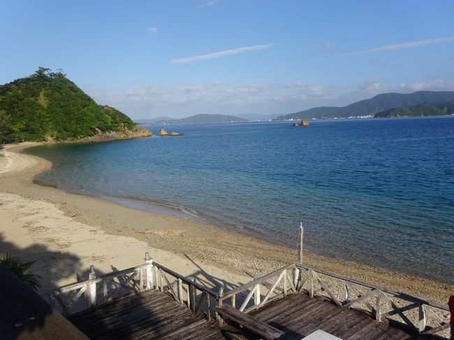 年10月 8 加計呂麻島 ﾃﾞｨｺﾞ並木 交流館 大屯神社 島尾敏雄碑 震洋隊基地跡 教会 ｶﾞｼﾞｭﾏﾙ 嘉入の瀧 実久三次郎神社 奄美大島 鹿児島県 の旅行記 ブログ By 愛猫シロネコさん フォートラベル