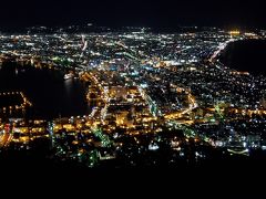 ギャラクシーＳ１０＋で撮った夜景です。
やっぱり夜景は難しいです。

当たり前やけど、現地で見たほうが絶対きれいです。