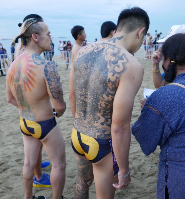 ウ～ムだけにしときます。