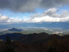 美ヶ原高原美術館