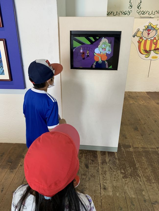 紀伊半島 5歳 7歳子連れ 3泊4日 母子旅 3日目 志摩スペイン村編 志摩スペイン村 磯部 三重県 の旅行記 ブログ By Sunshineひかりさん フォートラベル 紀伊半島 5歳 7歳子連れ 3泊4日 母子旅 3日目 志摩スペイン村編 志摩スペイン村 磯部 三重県 の旅行記 ブログ By Sunshineひかりさん フォートラベル