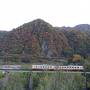 富山・長野の山旅♪鍬崎山・アルペンルート・戸隠山