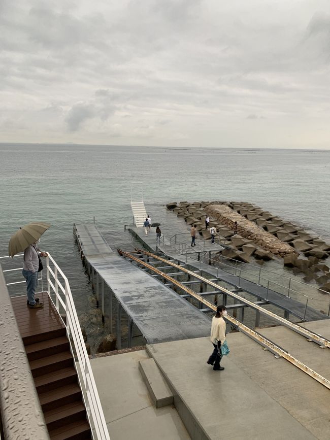 親子3人淡路島北部旅行 1 淡路島 兵庫県 の旅行記 ブログ By u45さん フォートラベル 親子3人淡路島北部旅行 1 淡路島 兵庫県 の旅行記 ブログ By u45さん フォートラベル