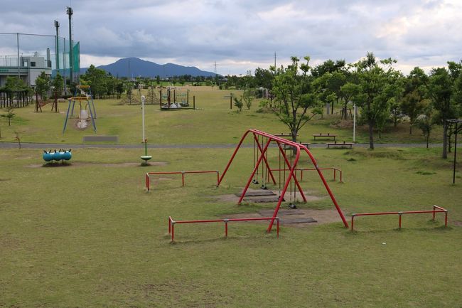 みどりと森の運動公園<br />シュートサイン　タイプDのカップリング<br />https://www.youtube.com/watch?v=URF0xtDjE18<br />