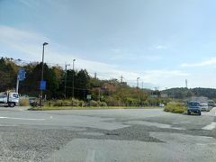 芦ノ湖から箱根峠まで行ってそこから芦ノ湖スカイラインに行ってみます。