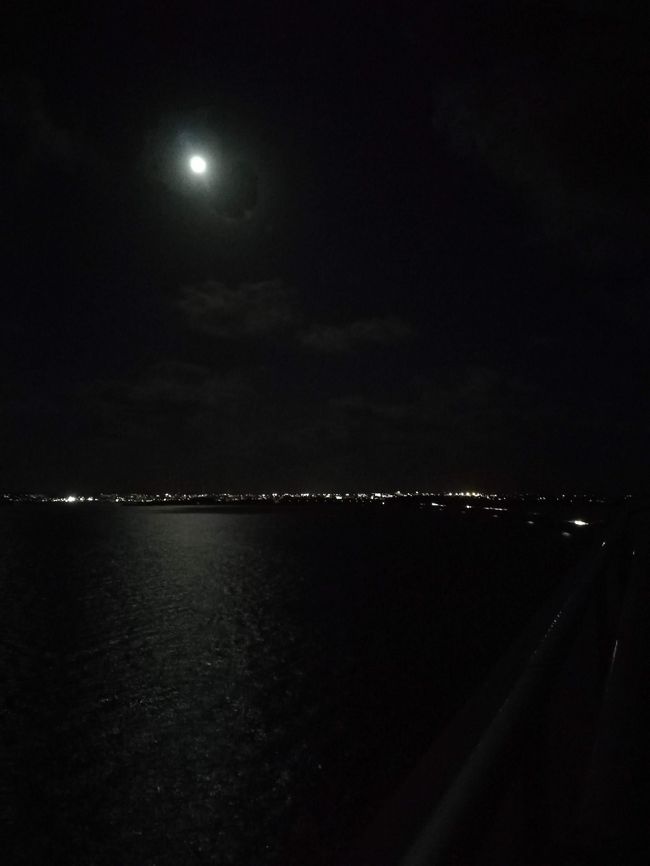 ２回目の宮古島 宮古島 沖縄県 の旅行記 ブログ By じょいさん フォートラベル