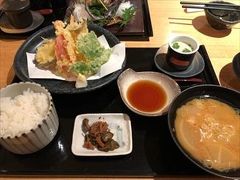 寿司処おおたき 総本店