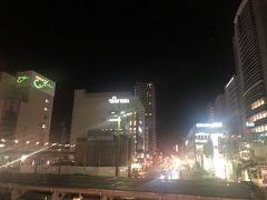名鉄豊田市駅