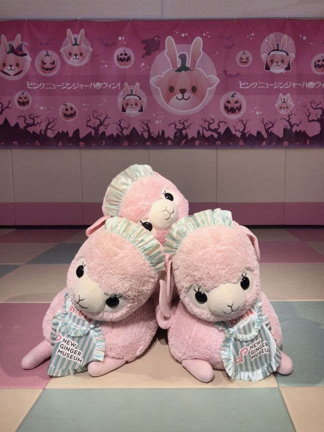 小山駅前で2泊3日 中日の前半 栃木 壬生 都賀 栃木県 の旅行記 ブログ By しげぞーさん フォートラベル 小山駅前で2泊3日 中日の前半 栃木 壬生 都賀 栃木県 の旅行記 ブログ By しげぞーさん フォートラベル