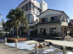 オキニのゲストハウス風樹チェックイン
地元の素晴らしいオーナーたけさんが経営するゲストハウス
再会の握手をして

前回はGOTO使えず２泊で５，６００円（1泊２，８００円）
今回はGOTO２泊で３，５４０円（１泊１，７７０円）
さらに２泊だと地域共通クーポン1,０００円が付くから
実質２泊で２，５４０円（１泊１，２７０円）