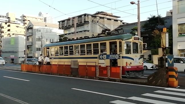 西日本エリア高速バス乗り放題きっぷ 2日目 松山 高知 年10月 高知市 高知県 の旅行記 ブログ By きたきつねツーリストさん フォートラベル 西日本エリア高速バス乗り放題きっぷ 2日目 松山 高知 年10月 高知市 高知県 の旅行記 ブログ By きたきつねツーリストさん フォートラベル