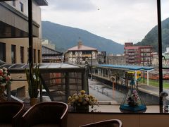 s W は信州へ 2 富山地方鉄道 新魚津駅 フィール宇奈月 名立谷浜sa 塩崎農園 宇奈月 黒部峡谷 富山県 の旅行記 ブログ By ふわっくまさん フォートラベル s W は信州へ 2 富山地方鉄道 新魚津駅 フィール宇奈月 名立谷浜sa 塩崎農園 宇奈月 黒部峡谷 富山県 の旅行記 ブログ By ふわっくまさん フォートラベル