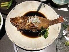 炭焼炉ばた くし路 すすきのビル店