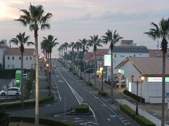 館山駅