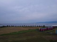 Goto大阪 地域共通クーポンで海遊館へ 大阪ベイエリア 大阪 の旅行記 ブログ By かのんさん フォートラベル Goto大阪 地域共通クーポンで海遊館へ 大阪ベイエリア 大阪 の旅行記 ブログ By かのんさん フォートラベル