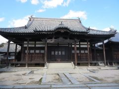 さっそく、倉敷を散策。
こちらは、阿智神社行く手前の神社。
ちなみに、倉敷から近いほうの入り口は階段が工事中で、歩きにくい。