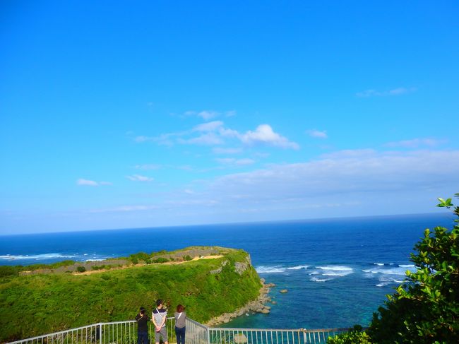 こんなところがあるなんて知らなかった！！