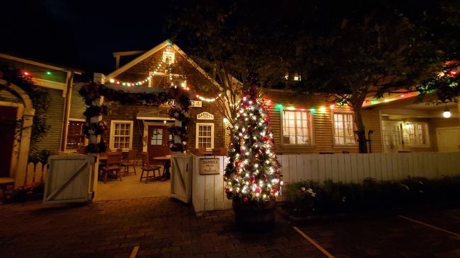 母娘でクリスマスtds 東京ベイ東急ホテルでシャンパン乾杯 東京ディズニーリゾート 千葉県 の旅行記 ブログ By うずらさん フォートラベル 母娘でクリスマスtds 東京ベイ東急ホテルでシャンパン乾杯 東京ディズニーリゾート 千葉県 の旅行記 ブログ By うずらさん フォートラベル