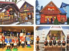 マイスター（職人）が支えるザイフェンのクリスマスマーケットは、通常のクリスマスマーケットは違った味わいを感じることが出来ます。ドイツで昔から伝わる木製伝統工芸品一つひとつに込められた想いを知ることで、またひとつクリスマスの魅力を発見することができるかもしれません。

---------------------------------------
＜HP＞Seiffener Weihnacht
https://seiffen.de/weihnachten/

開催場所：Hauptstr.（ハウプトシュトラーセ）周辺
アクセス：Kurort Seiffen Mitte,Seiffen/Erzgeb. バス下車