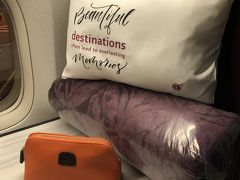 Jgc修行 全23レグ 旅行記備忘録 羽田 東京 の旅行記 ブログ By まままあささん フォートラベル Jgc修行 全23レグ 旅行記備忘録 羽田 東京 の旅行記 ブログ By まままあささん フォートラベル