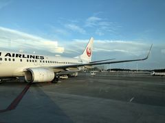 Jgc修行 全23レグ 旅行記備忘録 羽田 東京 の旅行記 ブログ By まままあささん フォートラベル Jgc修行 全23レグ 旅行記備忘録 羽田 東京 の旅行記 ブログ By まままあささん フォートラベル