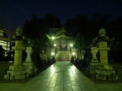 成田山新勝寺