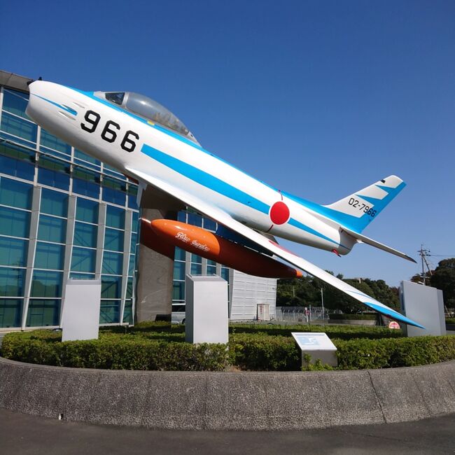 2020 これにてｇｗ旅のリベンジ完了 浜松に行ったらやりたい５つのこと 浜松 静岡県 の旅行記 ブログ By Fujickeyさん フォートラベル
