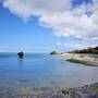 青い海とやんばるの緑に癒される沖縄の休日