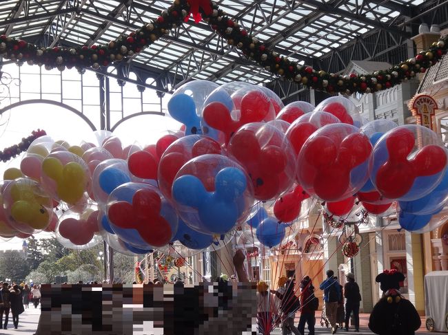 年10月から東京ディズニーランドでお酒が飲める ディズニークリスマス ミッキー フレンズのグリーティングパレードクリスマス 東京ディズニーリゾート 千葉県 の旅行記 ブログ By リンリンベルベルさん フォートラベル 年10月から東京ディズニーランドでお酒が飲める ディズニークリスマス ミッキー フレンズのグリーティングパレードクリスマス 東京ディズニーリゾート 千葉県 の旅行記 ブログ By リンリンベルベルさん フォートラベル