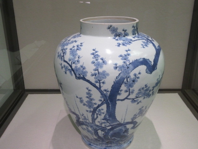 菱形文象嵌大壷 () 菱形文象嵌大壷 (未使用 新品同様)